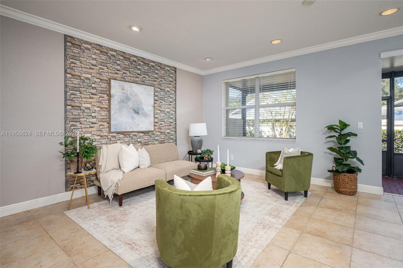 9719 Darlington Pl, Cooper City, FL 33328 Photo