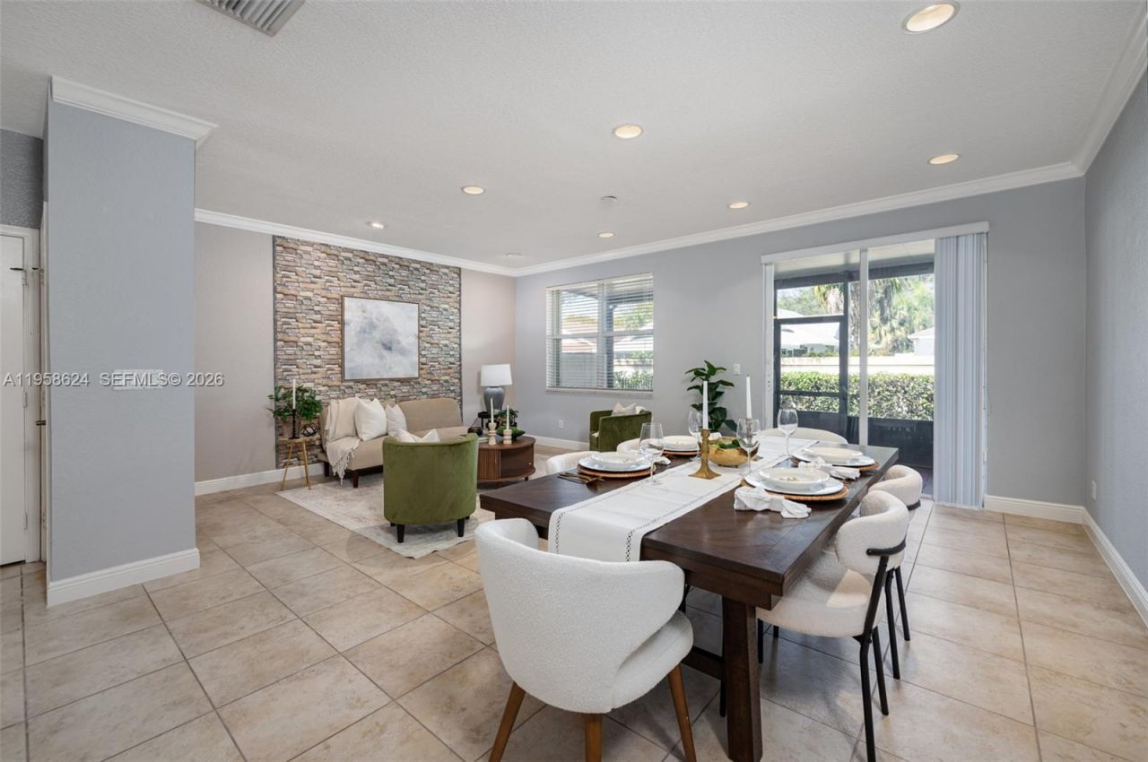 9719 Darlington Pl, Cooper City, FL 33328 Photo