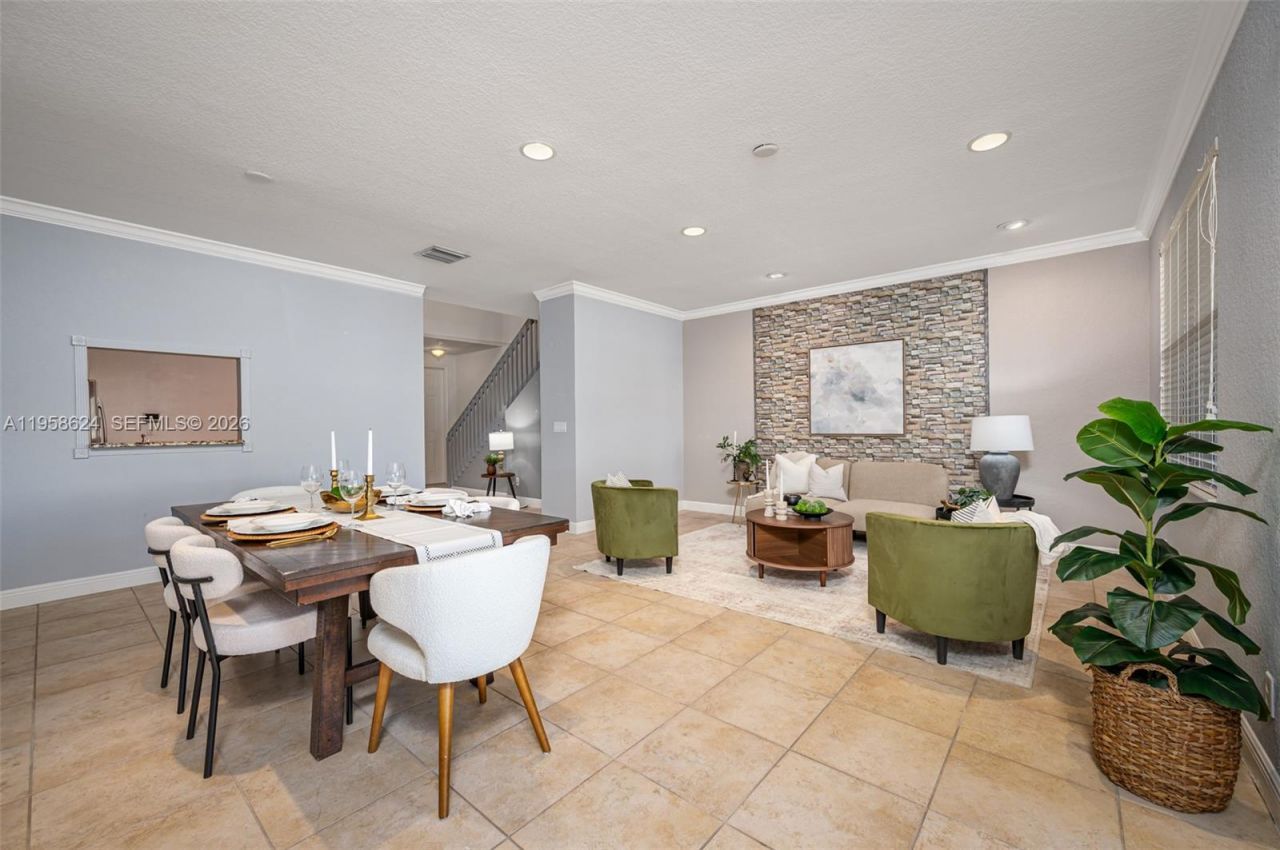 9719 Darlington Pl, Cooper City, FL 33328 Photo