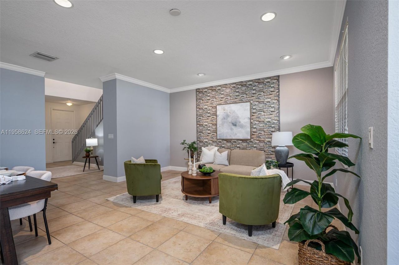 9719 Darlington Pl, Cooper City, FL 33328 Photo