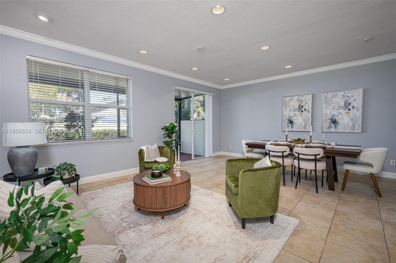 9719 Darlington Pl, Cooper City, FL 33328 Photo