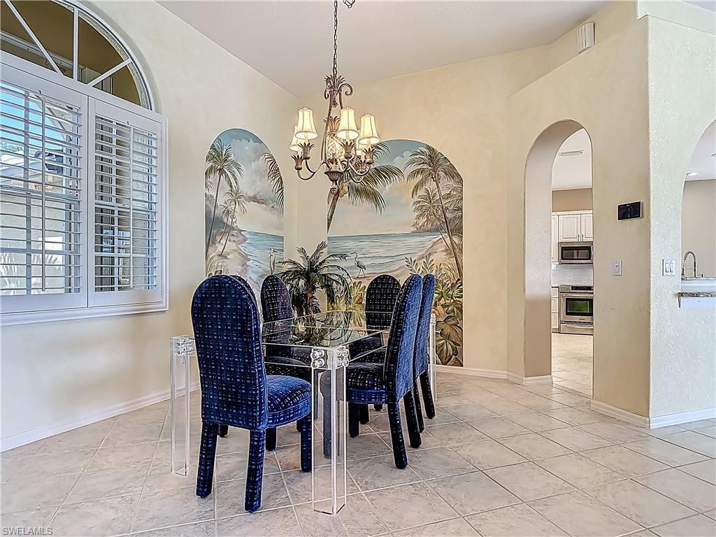 20710 Mystic Way, North Fort Myers, FL 33917 Photo