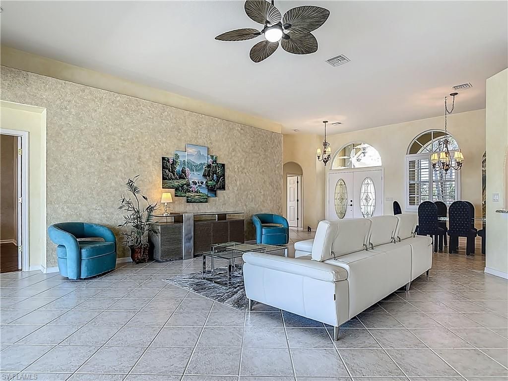 20710 Mystic Way, North Fort Myers, FL 33917 Photo