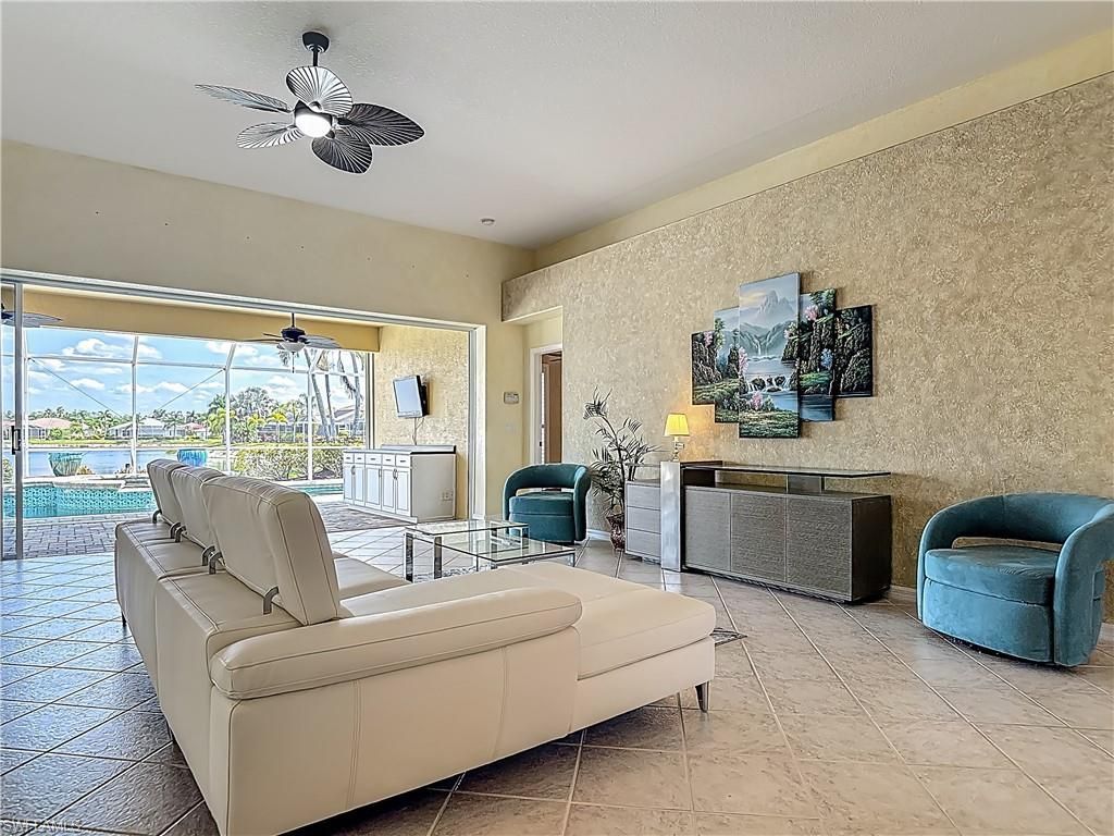 20710 Mystic Way, North Fort Myers, FL 33917 Photo