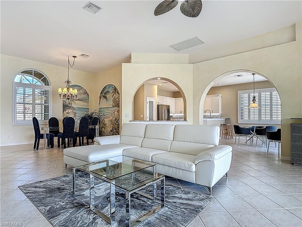 20710 Mystic Way, North Fort Myers, FL 33917 Photo