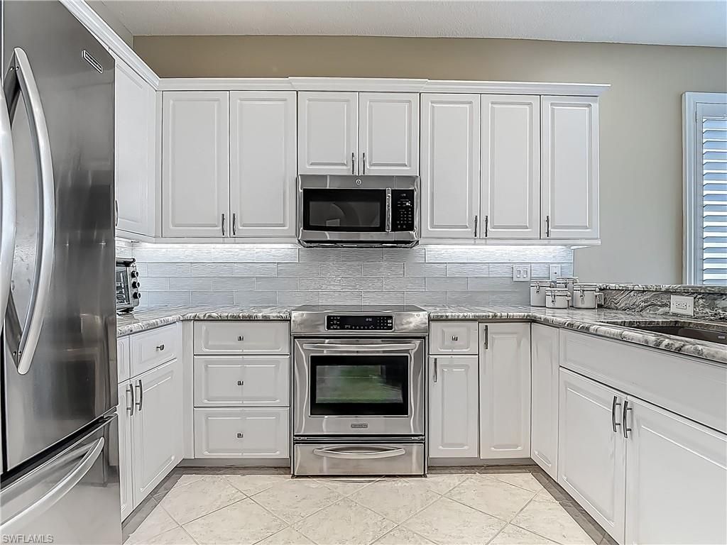 20710 Mystic Way, North Fort Myers, FL 33917 Photo