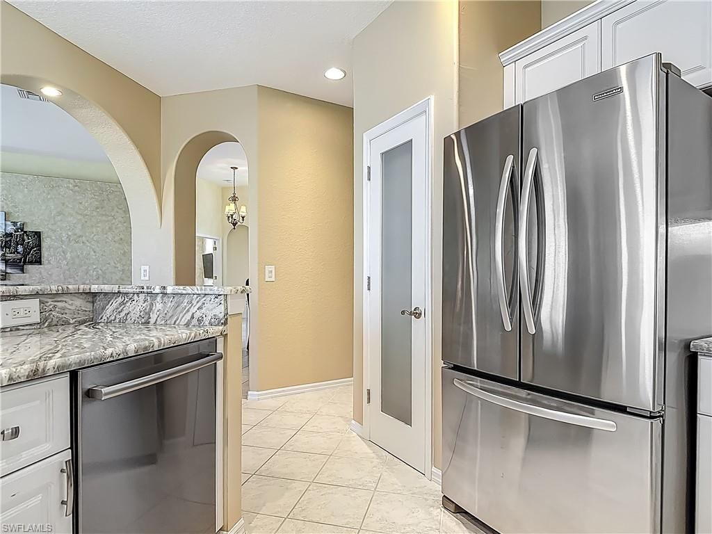 20710 Mystic Way, North Fort Myers, FL 33917 Photo