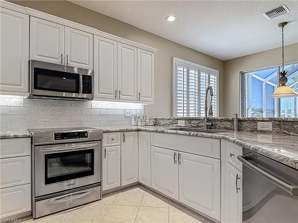 20710 Mystic Way, North Fort Myers, FL 33917 Photo