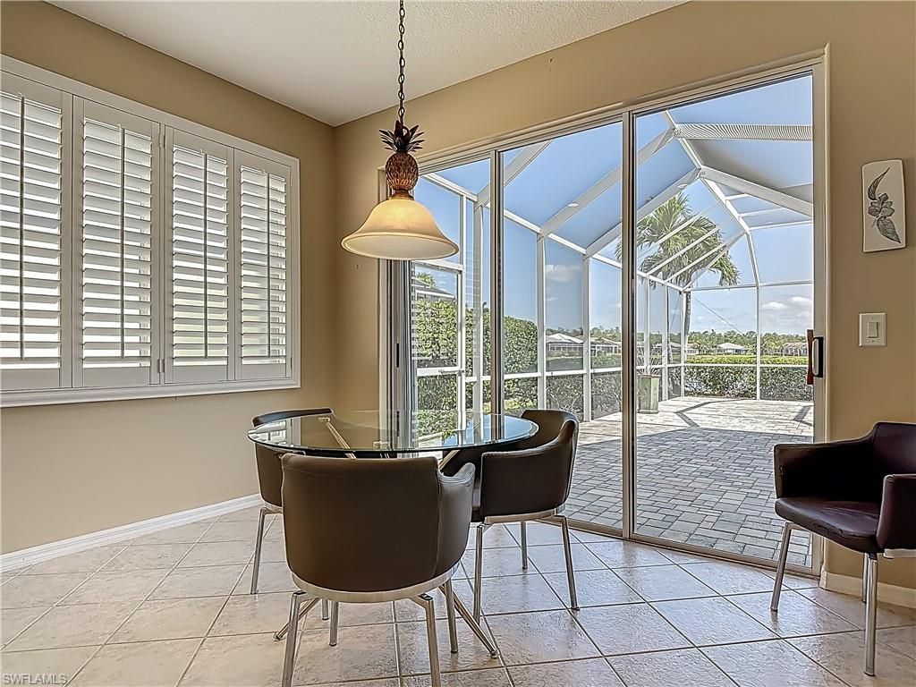 20710 Mystic Way, North Fort Myers, FL 33917 Photo