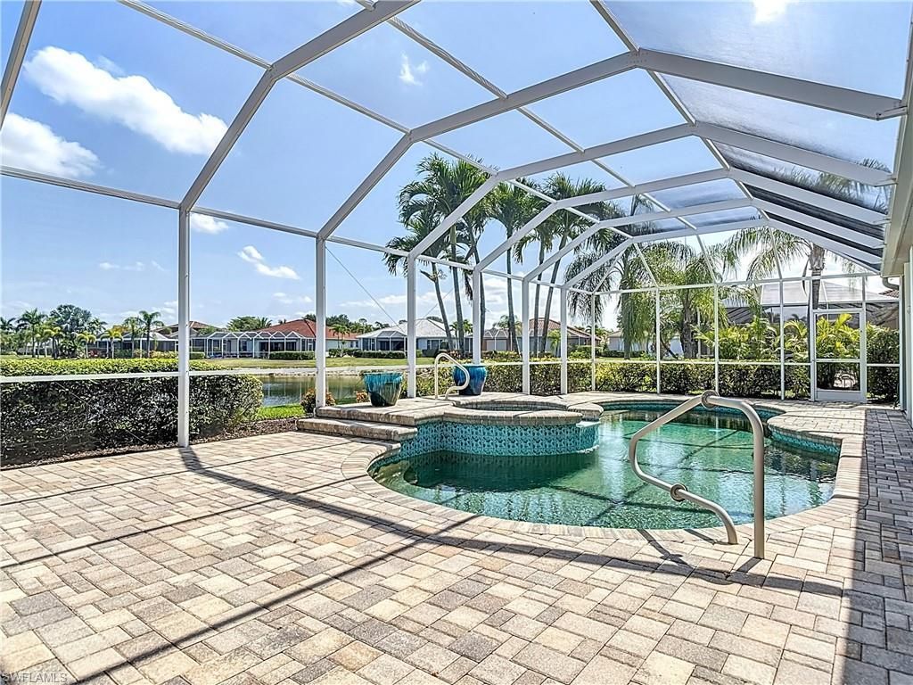 20710 Mystic Way, North Fort Myers, FL 33917 Photo