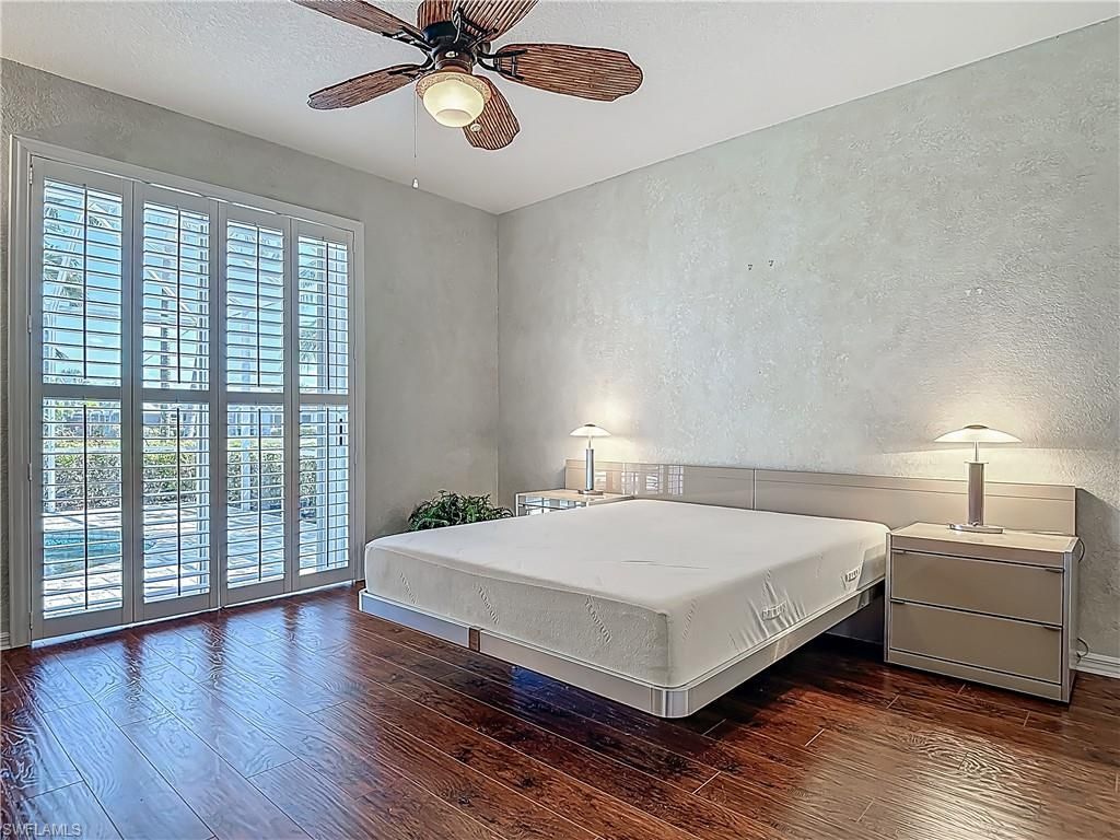 20710 Mystic Way, North Fort Myers, FL 33917 Photo