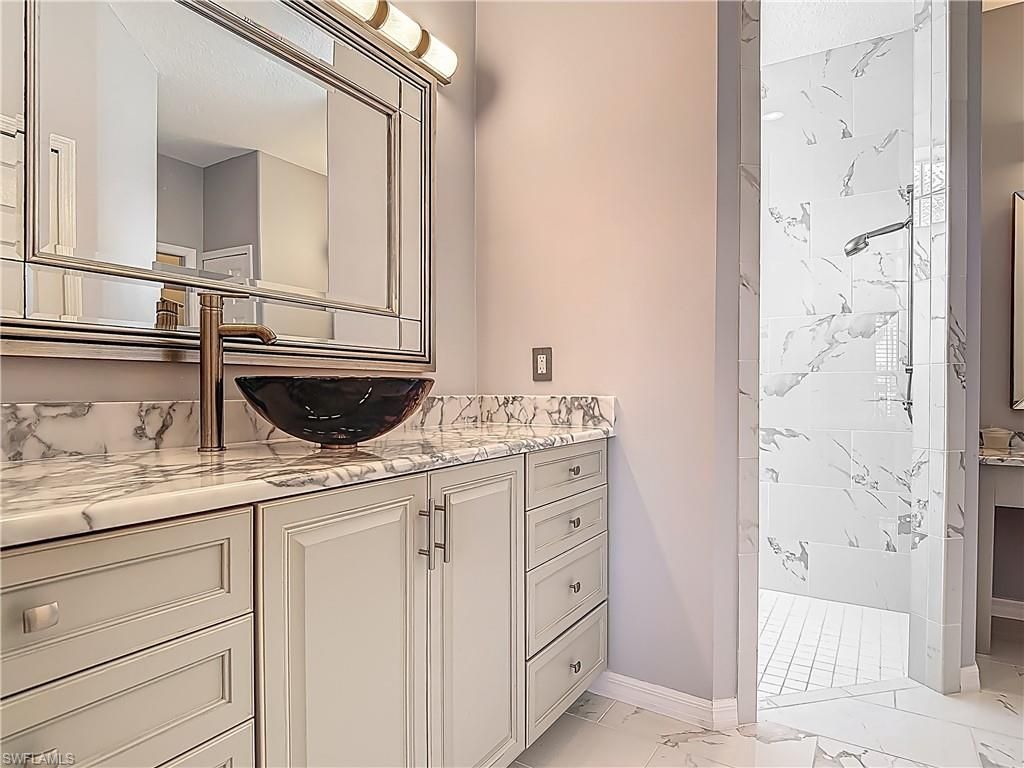 20710 Mystic Way, North Fort Myers, FL 33917 Photo