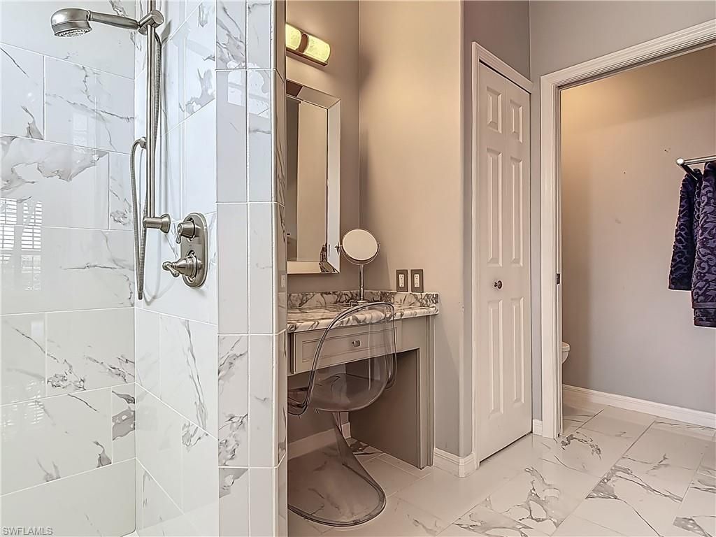 20710 Mystic Way, North Fort Myers, FL 33917 Photo