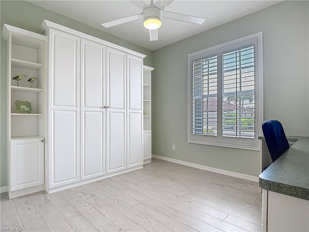 20710 Mystic Way, North Fort Myers, FL 33917 Photo