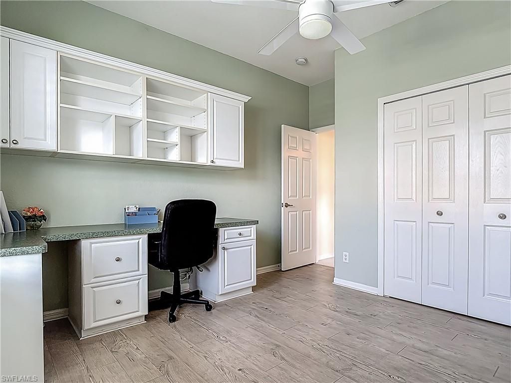 20710 Mystic Way, North Fort Myers, FL 33917 Photo