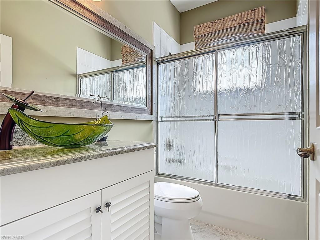 20710 Mystic Way, North Fort Myers, FL 33917 Photo