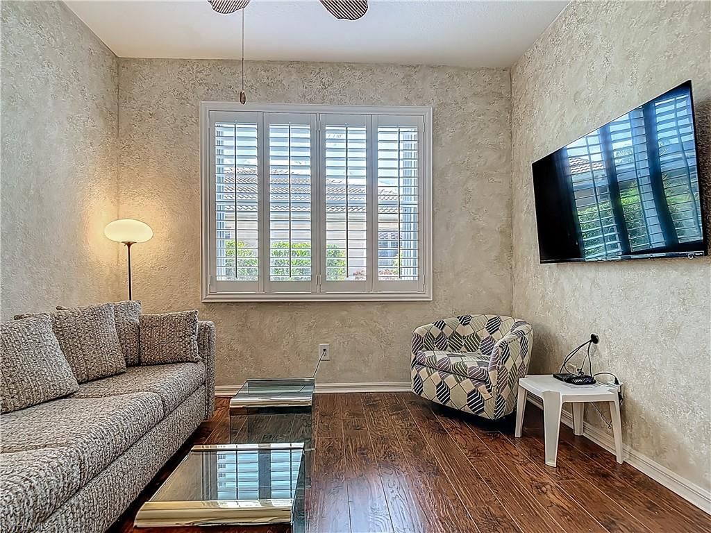 20710 Mystic Way, North Fort Myers, FL 33917 Photo