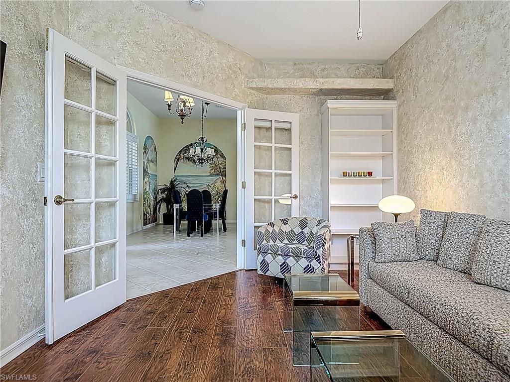 20710 Mystic Way, North Fort Myers, FL 33917 Photo