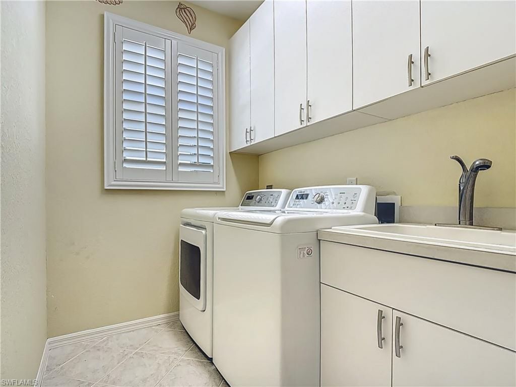 20710 Mystic Way, North Fort Myers, FL 33917 Photo