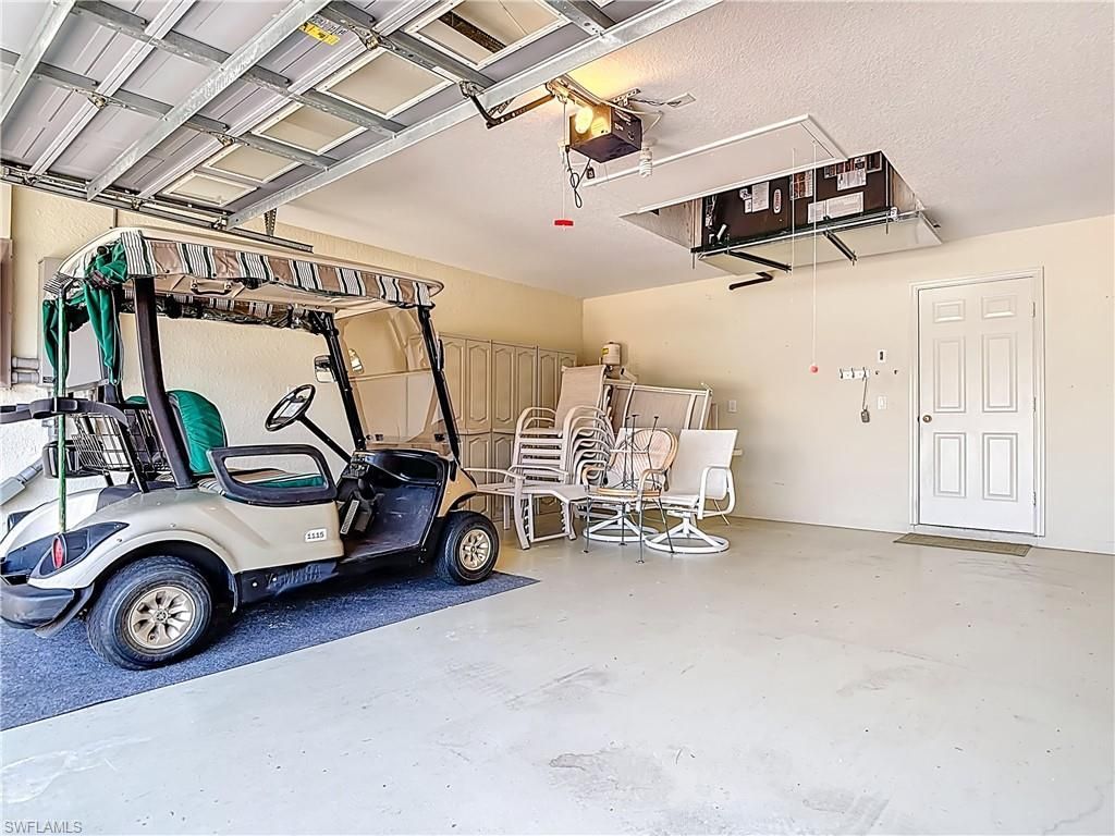 20710 Mystic Way, North Fort Myers, FL 33917 Photo