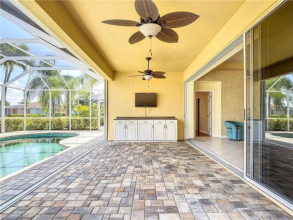 20710 Mystic Way, North Fort Myers, FL 33917 Photo