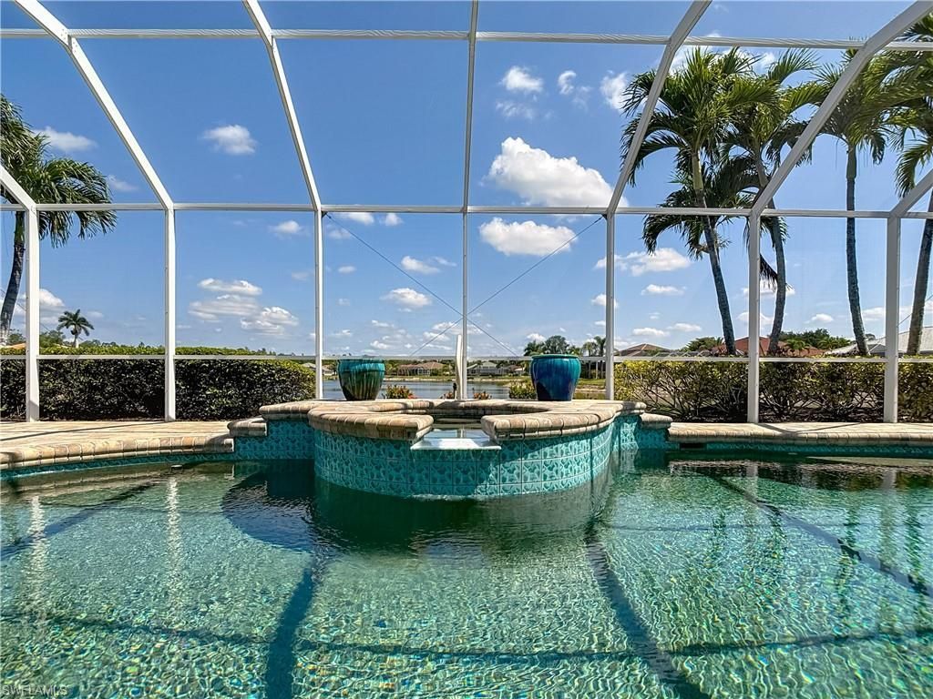 20710 Mystic Way, North Fort Myers, FL 33917 Photo