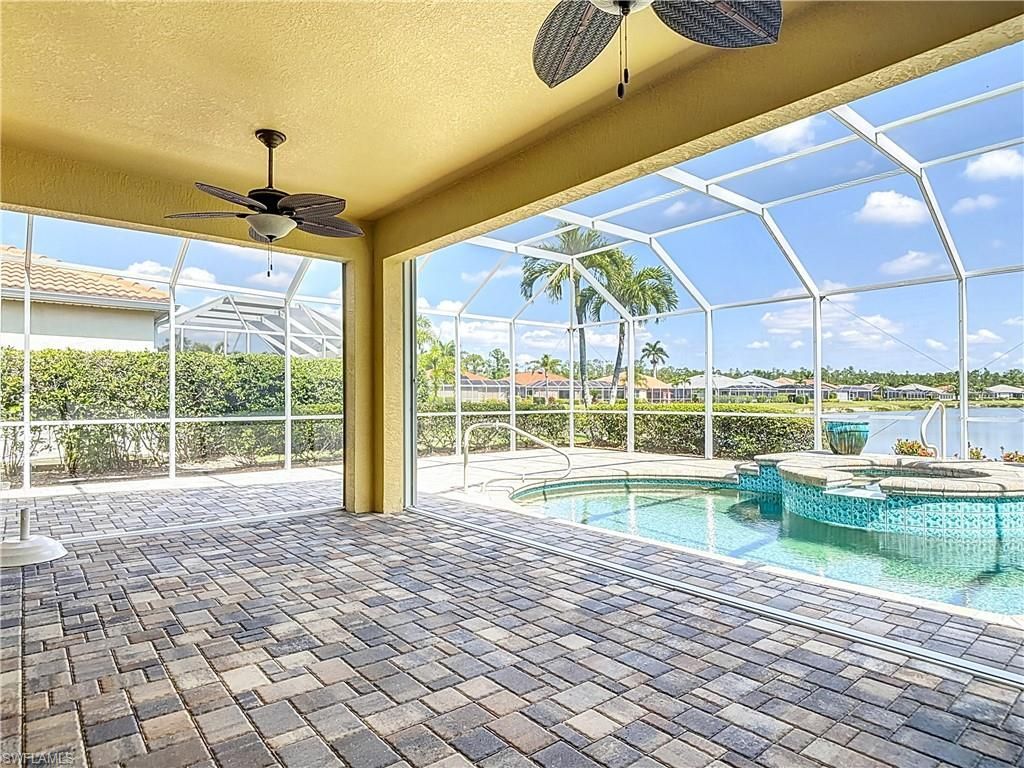 20710 Mystic Way, North Fort Myers, FL 33917 Photo