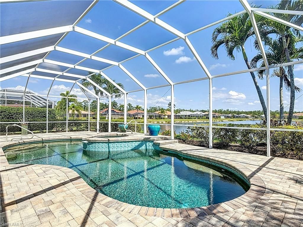 20710 Mystic Way, North Fort Myers, FL 33917 Photo