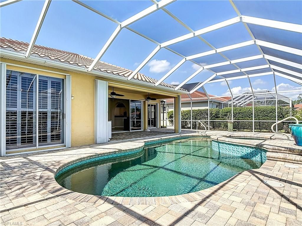 20710 Mystic Way, North Fort Myers, FL 33917 Photo