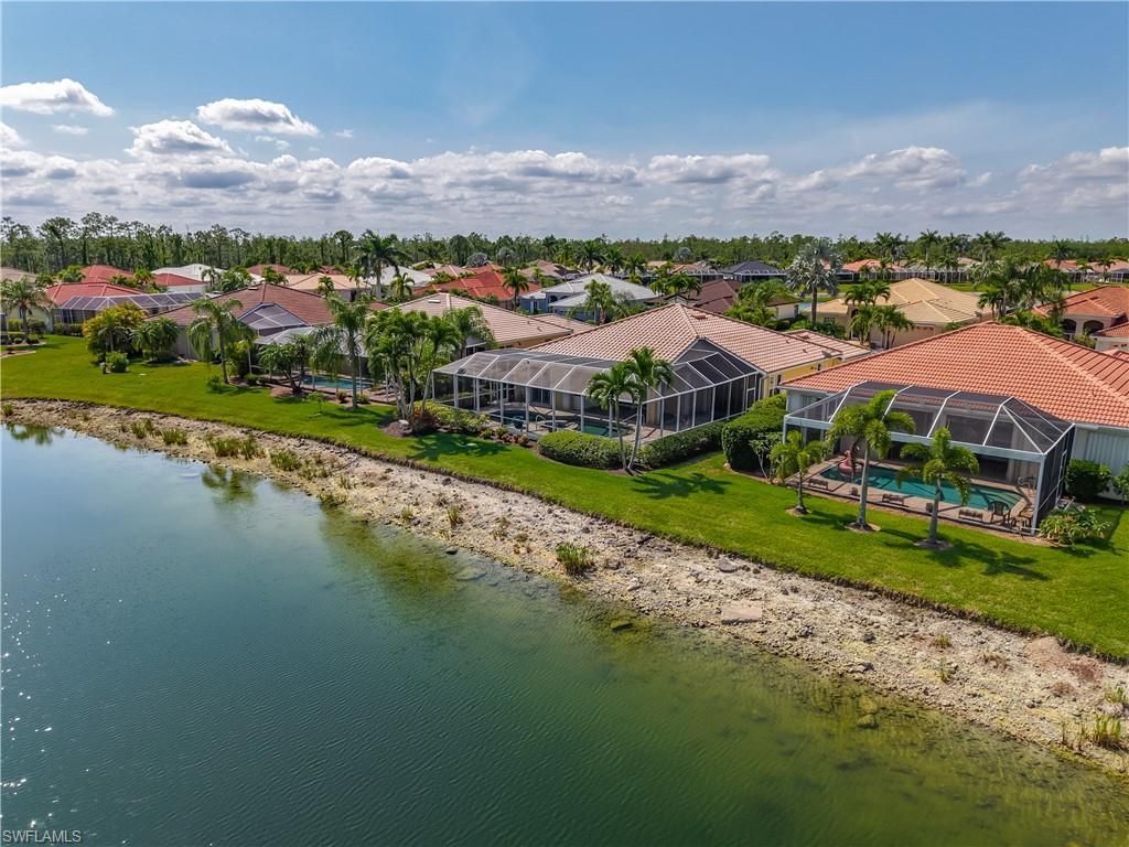 20710 Mystic Way, North Fort Myers, FL 33917 Photo