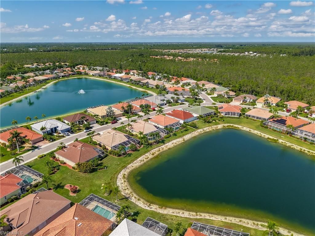 20710 Mystic Way, North Fort Myers, FL 33917 Photo