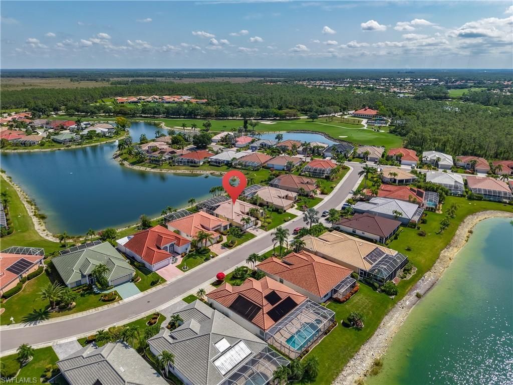 20710 Mystic Way, North Fort Myers, FL 33917 Photo