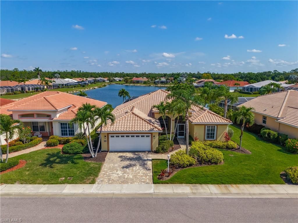 20710 Mystic Way, North Fort Myers, FL 33917 Photo