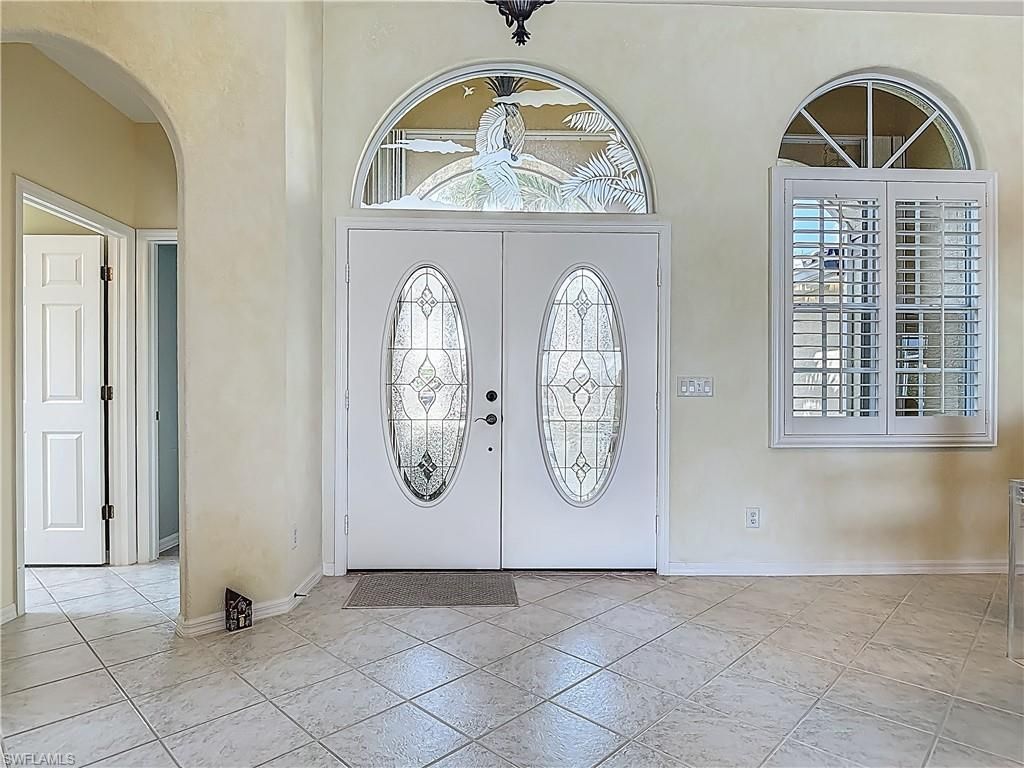 20710 Mystic Way, North Fort Myers, FL 33917 Photo