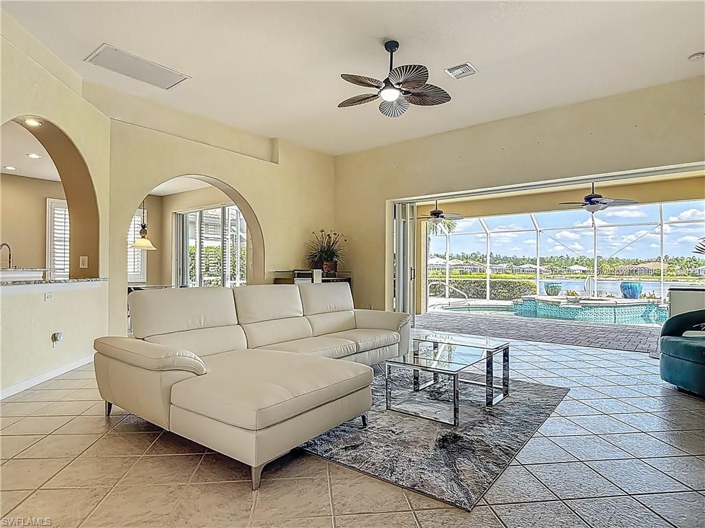 20710 Mystic Way, North Fort Myers, FL 33917 Photo