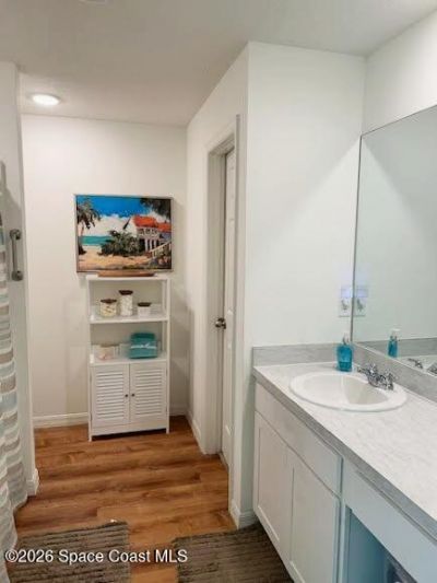 1119 Blossom Drive, Sebastian, FL 32958 Photo