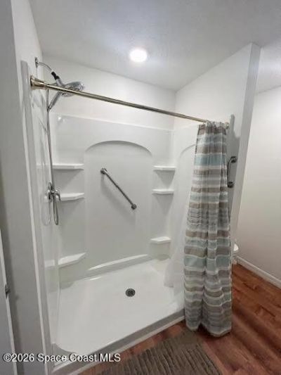 1119 Blossom Drive, Sebastian, FL 32958 Photo