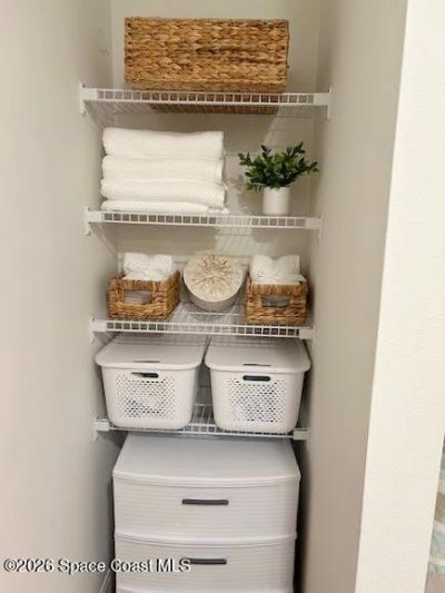 1119 Blossom Drive, Sebastian, FL 32958 Photo