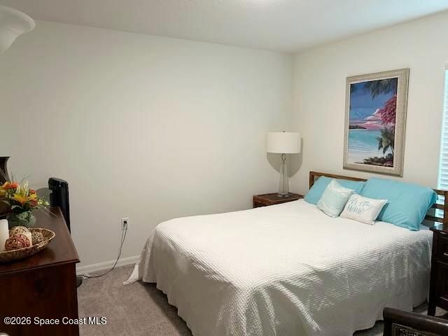 1119 Blossom Drive, Sebastian, FL 32958 Photo