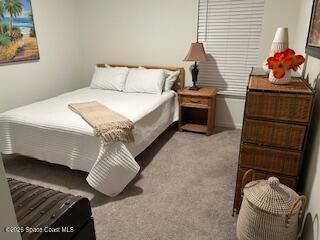 1119 Blossom Drive, Sebastian, FL 32958 Photo