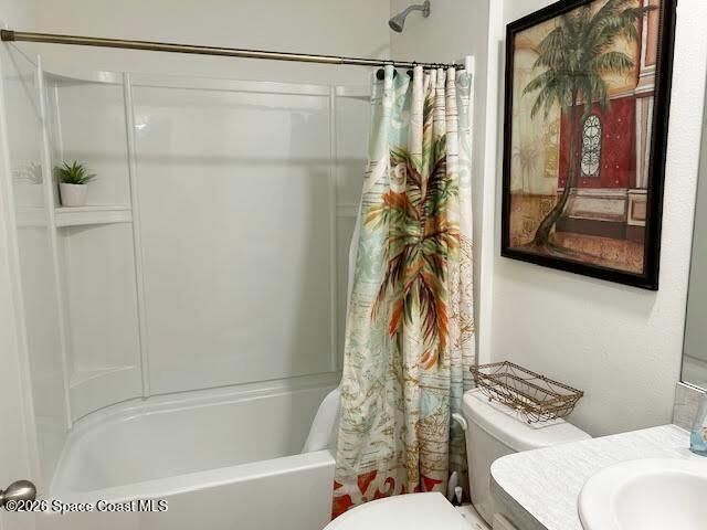 1119 Blossom Drive, Sebastian, FL 32958 Photo