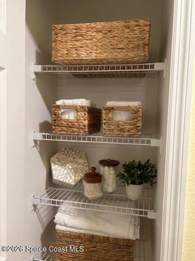 1119 Blossom Drive, Sebastian, FL 32958 Photo