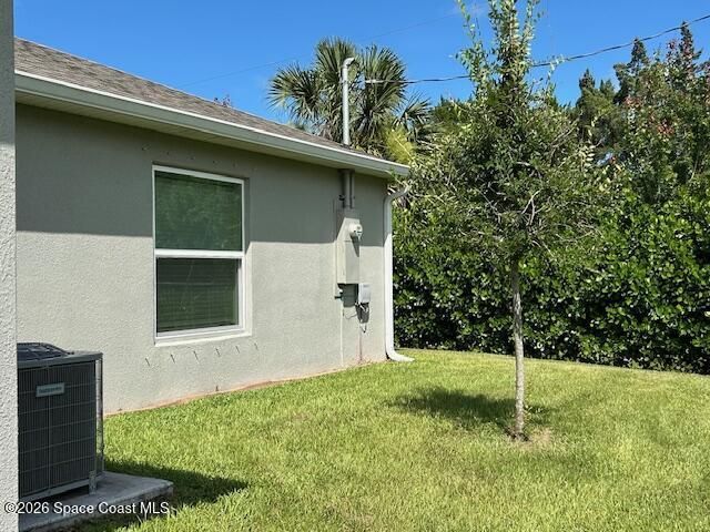 1119 Blossom Drive, Sebastian, FL 32958 Photo