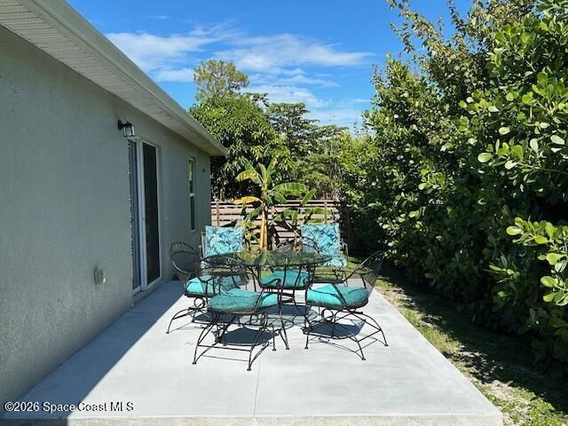 1119 Blossom Drive, Sebastian, FL 32958 Photo