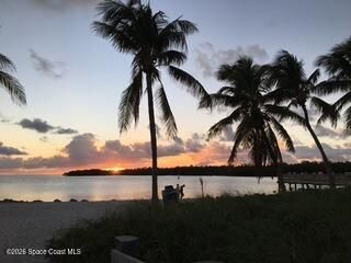 1119 Blossom Drive, Sebastian, FL 32958 Photo