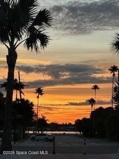 1119 Blossom Drive, Sebastian, FL 32958 Photo