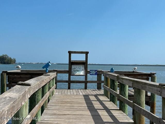 1119 Blossom Drive, Sebastian, FL 32958 Photo