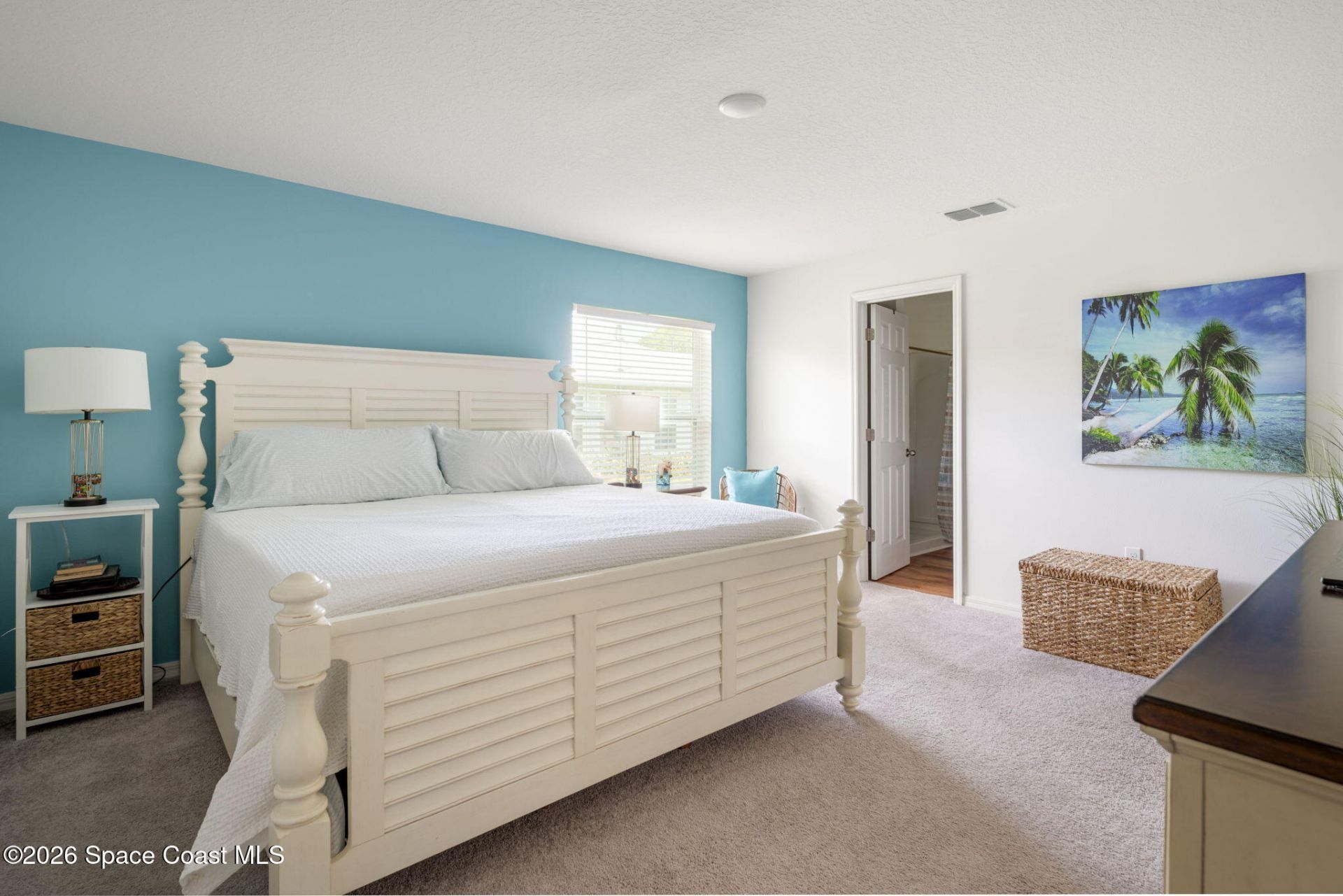 1119 Blossom Drive, Sebastian, FL 32958 Photo