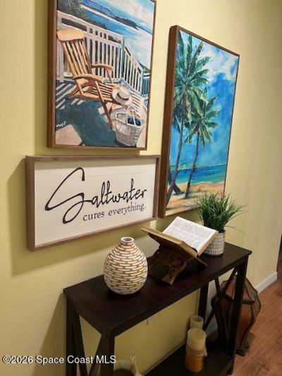 1119 Blossom Drive, Sebastian, FL 32958 Photo