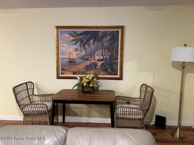 1119 Blossom Drive, Sebastian, FL 32958 Photo